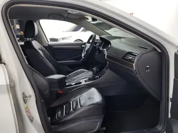 2020 Volkswagen Jetta с пробегом 107 597 км