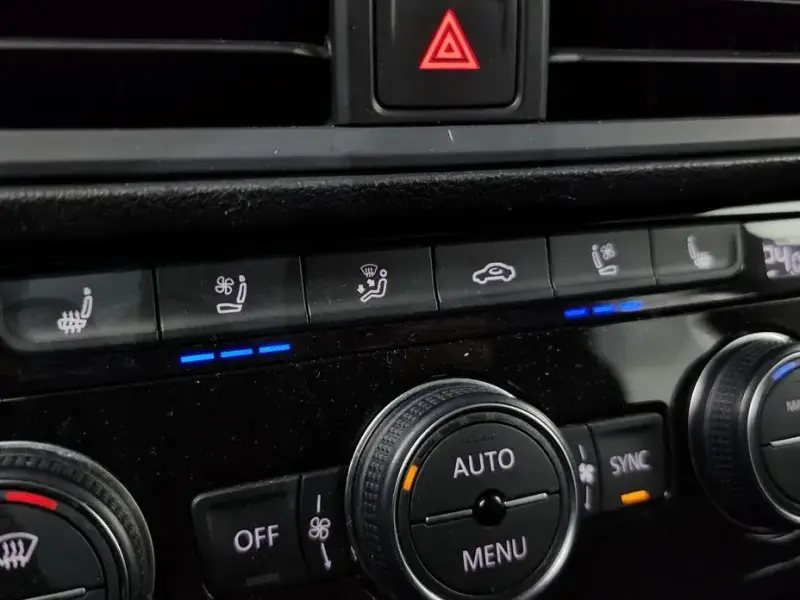 2020 Volkswagen Jetta с пробегом 107 597 км