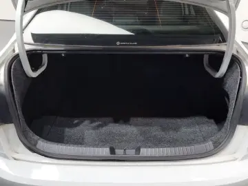 2020 Volkswagen Jetta с пробегом 107 597 км