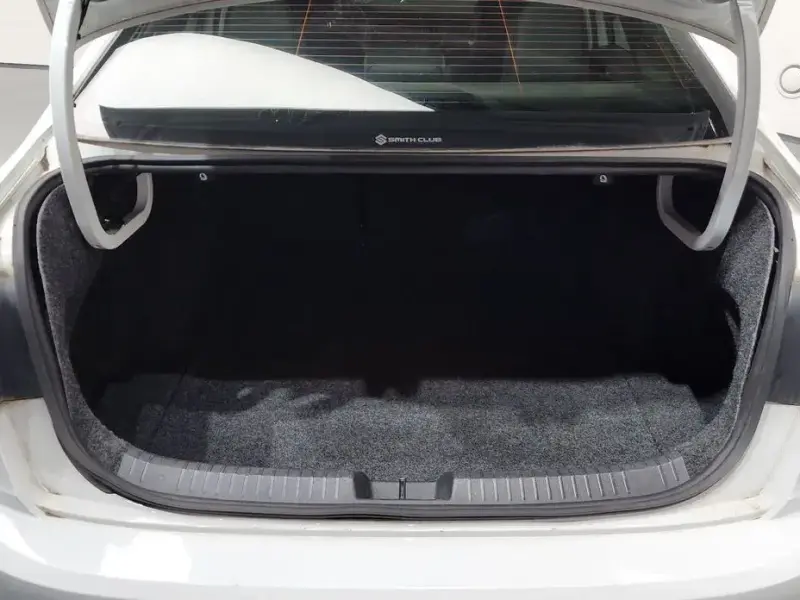 2020 Volkswagen Jetta с пробегом 107 597 км