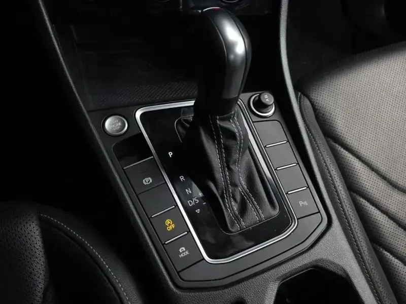 2021 Volkswagen Jetta с пробегом 49 058 км
