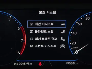 2021 Volkswagen Jetta с пробегом 49 058 км