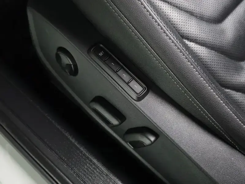 2021 Volkswagen Jetta с пробегом 49 058 км