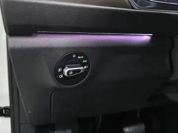 2021 Volkswagen Jetta с пробегом 49 058 км