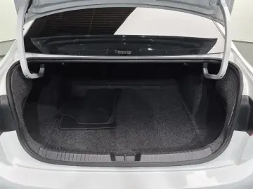2021 Volkswagen Jetta с пробегом 49 058 км