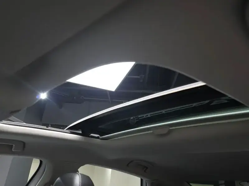 2020 Volkswagen Jetta с пробегом 38 150 км
