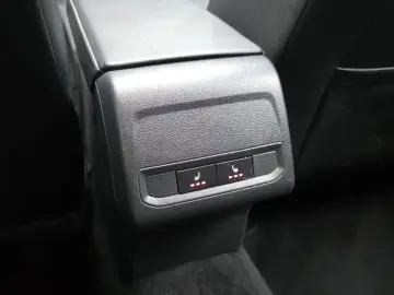 2020 Volkswagen Jetta с пробегом 38 150 км