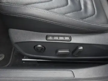 2020 Volkswagen Jetta с пробегом 38 150 км