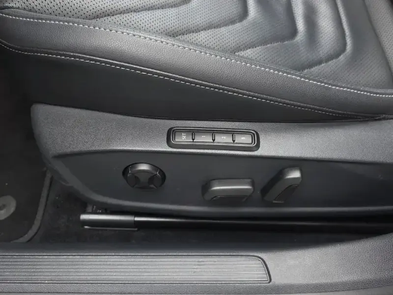 2020 Volkswagen Jetta с пробегом 38 150 км