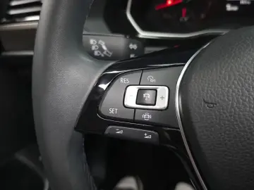 2020 Volkswagen Jetta с пробегом 38 150 км
