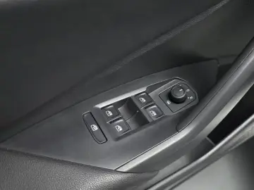 2020 Volkswagen Jetta с пробегом 38 150 км