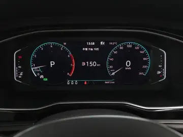 2021 Volkswagen Jetta с пробегом 86 872 км