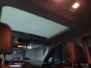 2021 Volkswagen Jetta с пробегом 79 117 км