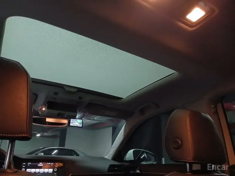 2021 Volkswagen Jetta с пробегом 79 117 км