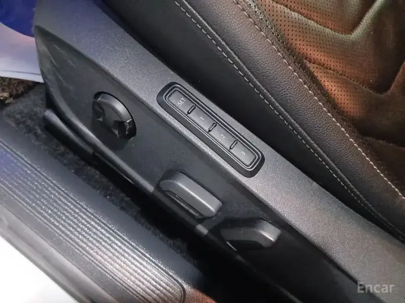 2021 Volkswagen Jetta с пробегом 79 117 км