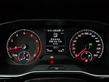 2020 Volkswagen Jetta с пробегом 24 560 км