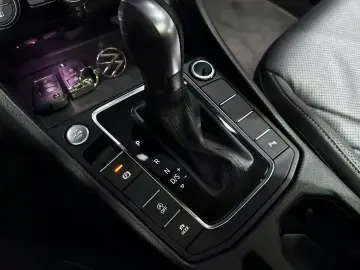 2020 Volkswagen Jetta с пробегом 24 560 км