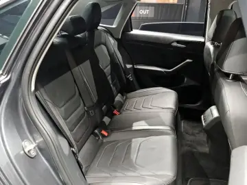 2020 Volkswagen Jetta с пробегом 24 560 км