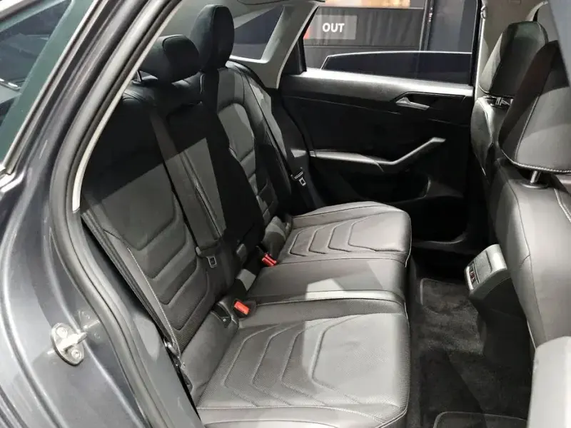 2020 Volkswagen Jetta с пробегом 24 560 км