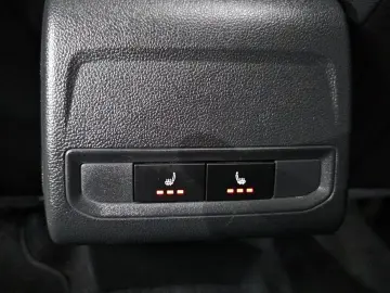 2020 Volkswagen Jetta с пробегом 24 560 км