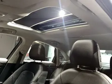 2020 Volkswagen Jetta с пробегом 24 560 км