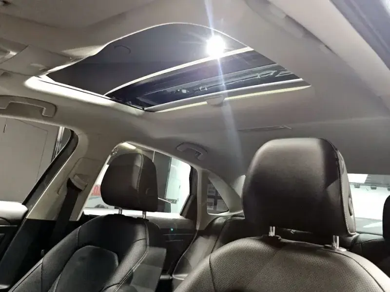 2020 Volkswagen Jetta с пробегом 24 560 км