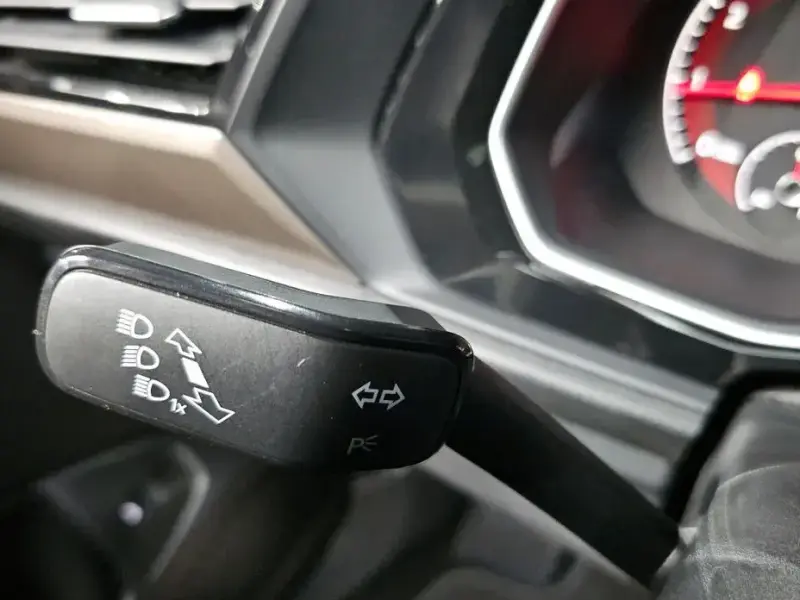 2020 Volkswagen Jetta с пробегом 24 560 км