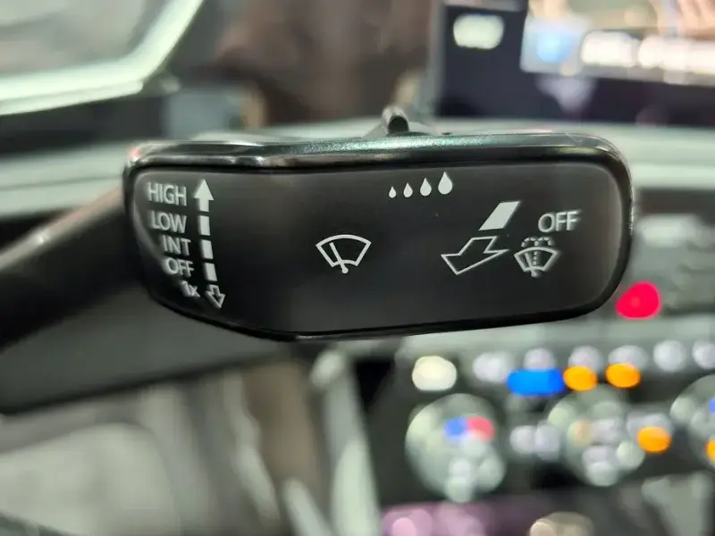 2020 Volkswagen Jetta с пробегом 24 560 км