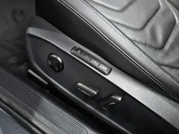 2020 Volkswagen Jetta с пробегом 24 560 км