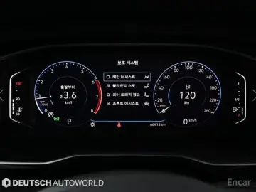 2021 Volkswagen Jetta с пробегом 66 411 км