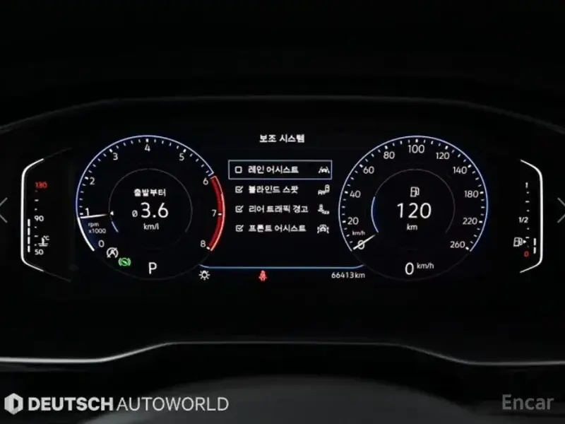 2021 Volkswagen Jetta с пробегом 66 411 км