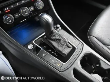 2021 Volkswagen Jetta с пробегом 66 411 км