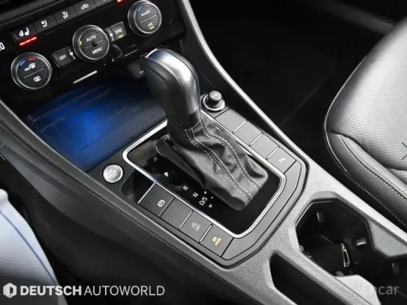 2021 Volkswagen Jetta с пробегом 66 411 км