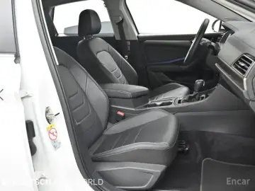 2021 Volkswagen Jetta с пробегом 66 411 км