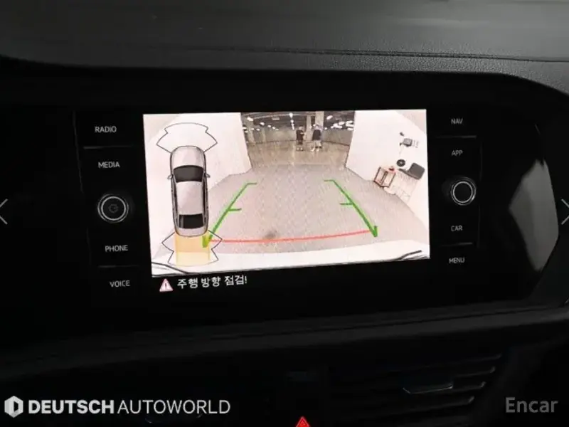 2021 Volkswagen Jetta с пробегом 66 411 км