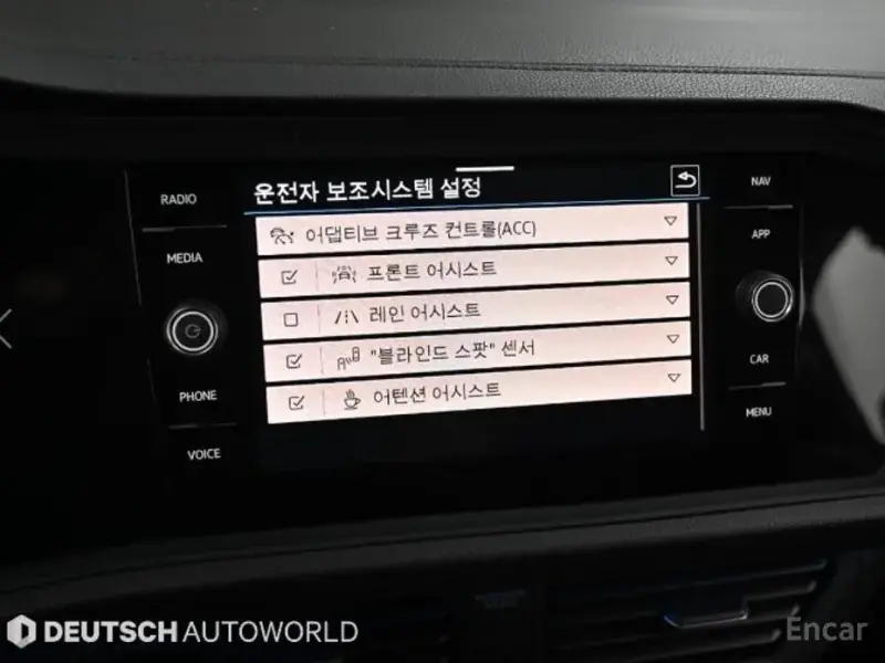 2021 Volkswagen Jetta с пробегом 66 411 км