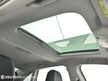 2021 Volkswagen Jetta с пробегом 66 411 км