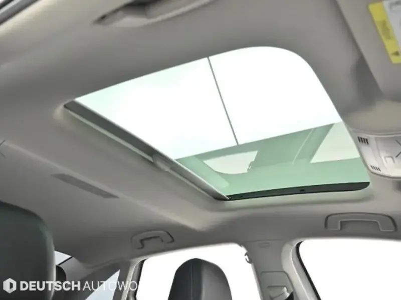 2021 Volkswagen Jetta с пробегом 66 411 км