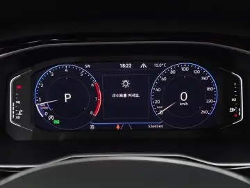 2021 Volkswagen Jetta с пробегом 52 645 км