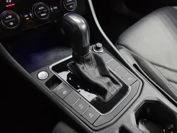 2021 Volkswagen Jetta с пробегом 52 645 км