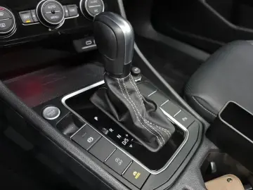 2021 Volkswagen Jetta с пробегом 55 891 км