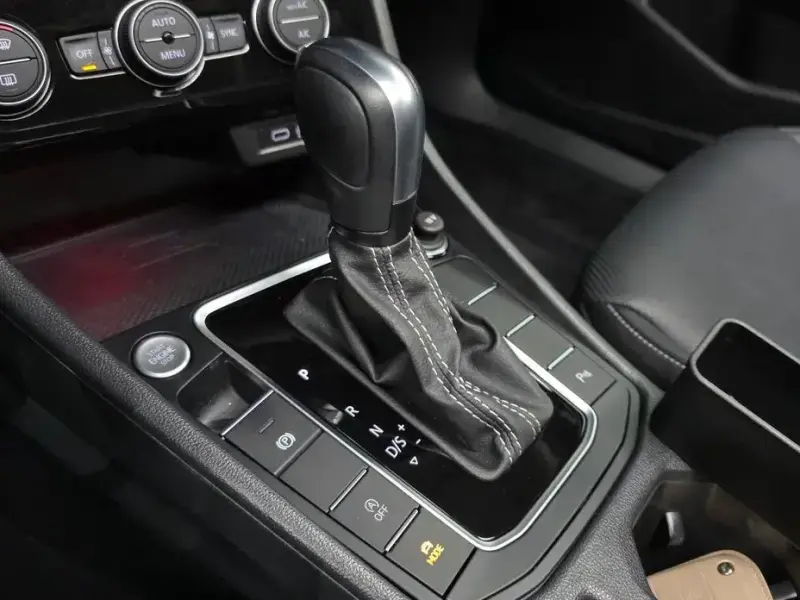 2021 Volkswagen Jetta с пробегом 55 891 км