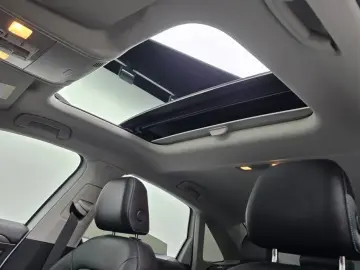 2021 Volkswagen Jetta с пробегом 55 891 км