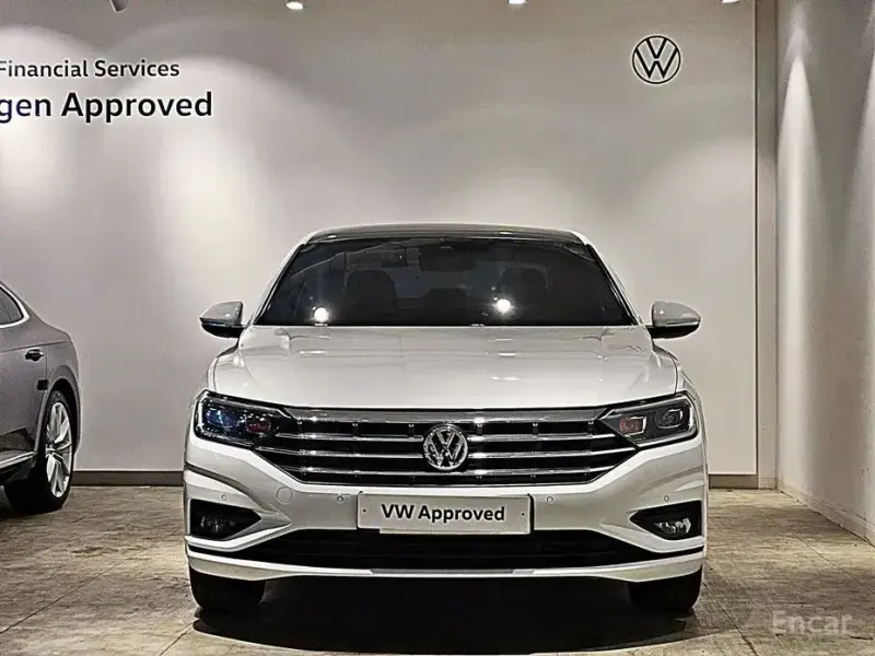 2021 Volkswagen Jetta с пробегом 24 809 км