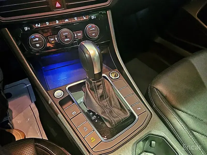 2021 Volkswagen Jetta с пробегом 24 809 км