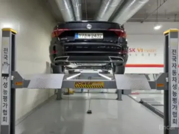 2021 Volkswagen Jetta с пробегом 82 660 км