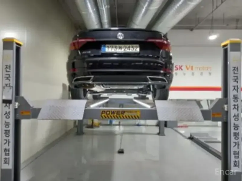 2021 Volkswagen Jetta с пробегом 82 660 км