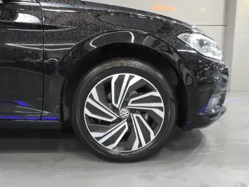 2021 Volkswagen Jetta с пробегом 70 682 км