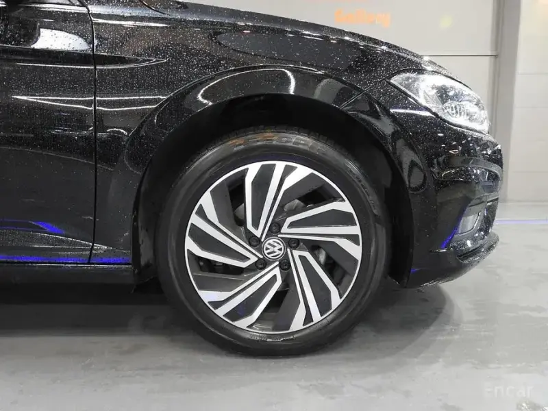 2021 Volkswagen Jetta с пробегом 70 682 км