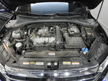 2021 Volkswagen Jetta с пробегом 70 682 км
